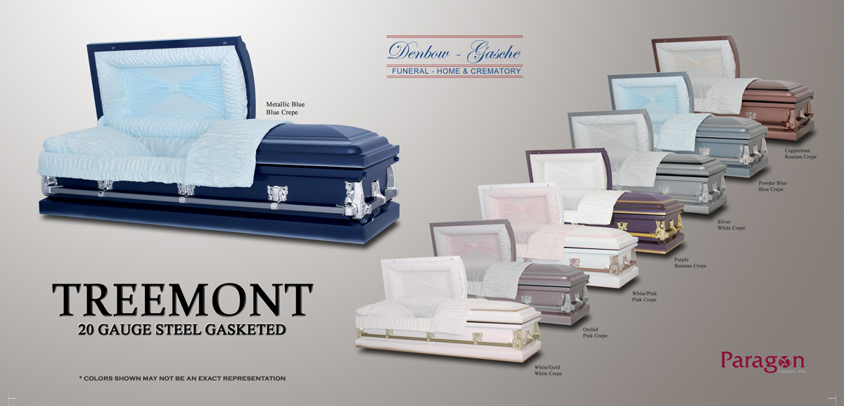 BOARD Treemont  1 PROOF